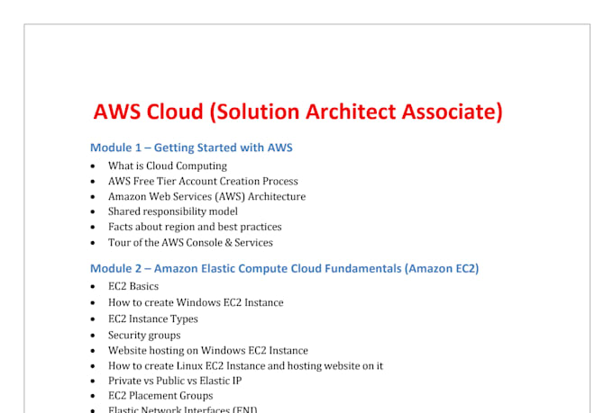 train you in kubernetes and red hat openshift with hands on labs